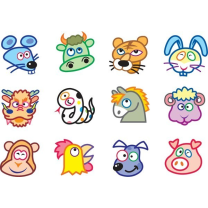 λλ°©μ μ¬ μ€λμ μ΄μΈ