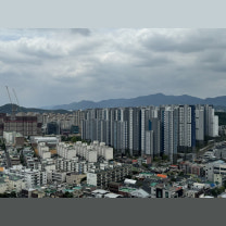 대구 주택사업 경기전망 전국 유일 위축