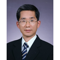 동양칼럼/ 부동산 반투기 정책