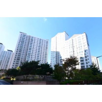 100가구 이상 아파트, K-apt에 관리비 등 공개 의무화