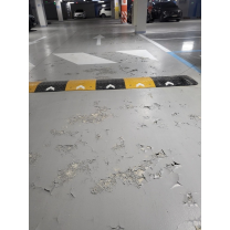 분양가 치솟는데… 계룡건설 엘리프세종 아파트 하자 투성이, 입주민 분...