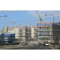 대전 분양시장 계엄 후폭풍에 '비상'