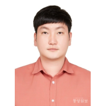 부동산 칼럼/ 청주시 원도심 재개발과 재건축, 누구를 위한 변화인가