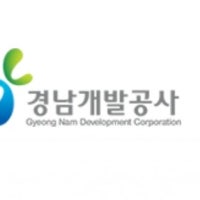 현동 공공아파트 사태, 수사로 풀어야