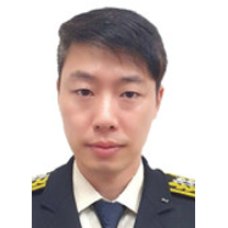 겨울 떠난 자리, 당신 안전은 괜찮으십니까