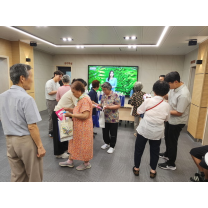 대전도시공사-기상청, 폭염피해 예방 캠페인 맞손