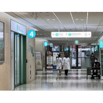 추석연휴 응급실 큰 대란 없었으나… 대전 등서 일부 차질