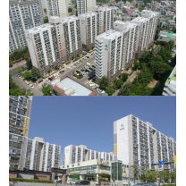 대전도시공사, 연말까지 '화재 예방형' 전기차 충전시설 구축