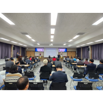 대전 중구, 정비사업 역량강화 교육