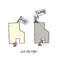 충청권 10월 아파트 경매건 대폭↑... 대전·충남 낙찰가율↓