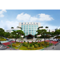 대전 유성구, 2025년 1월 1일 기준 개별주택가격 열람