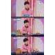 임백천 "조규찬·이세