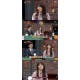 ‘슈가맨3‘ 이수영 "9집