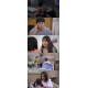 '한 번 다녀왔습니다' 안서연, 말문 열었다…임정은 '오열' [TV캡처]