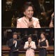 이미자, 데뷔 60주년 