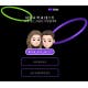 ‘myuniversitytest’, 나에게 맞는 대학 학과는? ‘forest’ 이어 화제 ‘myuniversitytest’, 나에게 맞는 대학 학과는? ‘forest’ 이어 화제