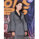 윤유선, 코로나19 음성
