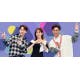 [픽업TV] ‘2TV 생생정보’ 맛의 정석-리얼가왕, 위치는? 숯불통삼겹갈비·황...