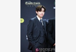 [이슈 VIEW] 방탄소년단 뷔, 제니 언팔 소동…어긋난 팬심