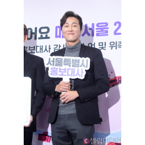 '환자 사망 논란' 양재웅, 100억 건물주였다…