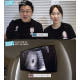 이지혜, 둘째 임신 후
