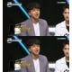 탤런트 김승현 