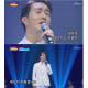 `미스터트롯` 장민호 