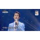 신유 결혼하고 싶은 목소리…장윤정 '애가 타'로 첫 100점