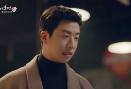 구미호뎐 못다한 이야기, '스타트업' 이철산(유수빈) 출연…신박한 컬래버레이...