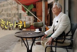 KBS '살림남2'ㆍ'불후의 명곡'ㆍ'김영철의 동네한바퀴'ㆍ'오케이 광자매' 결방...