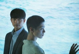 tvN 편성표, 영화 '서복' 편성…'슬기로운 의사생활 시즌2' 종영 후 후속 '바...