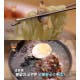 '생방송오늘저녁' 파주 선인장바지락칼국수 vs 인천 냉메밀국수 맛집 위치는?