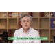 김동식 간담췌외과 교수, 과거 수술 일화 재조명…러시아-터키서도 안 받았던...