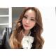 가수 김채은 누구? 나이 22살 트로트 신예+유튜브 채널도 운영