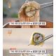 '생방송오늘저녁-분식왕' 남양주 오이소박이냉국수 vs 평택 즉석달걀말이김밥...
