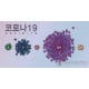 김치연구소, 코로나19 항바이러스 효능 연구