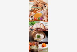 [종합] '맛있는녀석들' 한정 메뉴 특집, 돼지곰탕+뼈해장국 '폭풍' 먹방