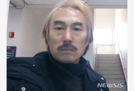 [이슈종합] '반민정 2차 가해' 배우 조덕제, 명예훼손 유죄…징역 11개월 확정
