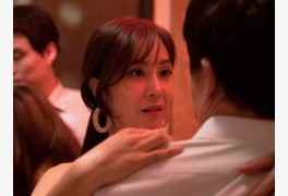 조성민이 싫어한 장가현의 '19금' 영화, '아직 사랑하고 있습니까?' 재조명