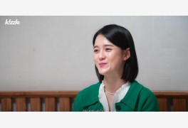 "솔직히 힘들어"…'13남매 장녀' 남보라, 동생 죽음 언급