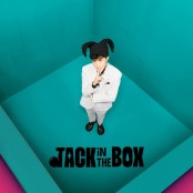 'TOP SOLOIST JHOPE' 방탄소년단 제이홉 '방화', 빌보드 2개 차트 재진입…'글로벌 인기 롱런'