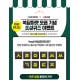 에이치몰 쏙담마켓으로