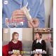 메이크업아티스트 함경식이 공개한 크리스마스 데이트 메이크업 방법