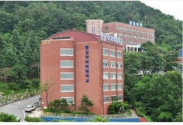 영남사이버대학교, 1월 5일까지 2017학년도 신·편입생 모집