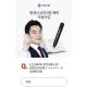 [오후 4시 오퀴즈] ‘시