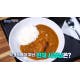 '백종원의 골목식당' 계속되는 2020 여름 특집! 네번째 이야기
