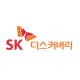 [이슈종목] SK케미칼·SK케미칼우, 자회사 SK바이오사이언스가 아스트라제네카...