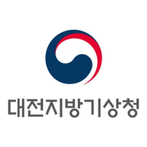 대전기상청, 맞춤형 폭염 영향 예보 서비스 시작