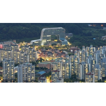 교육 인프라 확장에 진심인 동구