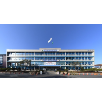 내년도 구정운영 방향 설정… 핵심은 주민 체감